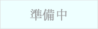 p^[[J[̏TCg
